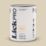 LickPro  5Ltr Beige 01 Vinyl Matt Emulsion  Paint