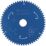 Bosch Expert Laminate Cordless Circular Saw Blade 190mm x 20mm 60T