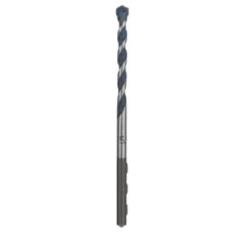 6mm masonry deals drill bit screwfix