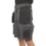CAT Essential Stretch Holster Short Shorts Grey 40" W