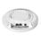 Labgear 60101PI/S AX1800 Dual-Band Ceiling Wireless Access Point