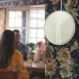 Labgear 60101PI/S AX1800 Dual-Band Ceiling Wireless Access Point