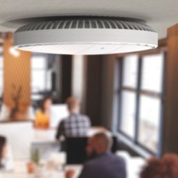 Labgear 60101PI/S AX1800 Dual-Band Ceiling Wireless Access Point