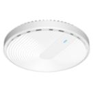 Labgear 60101PI/S AX1800 Dual-Band Ceiling Wireless Access Point