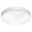 Labgear 60101PI/S AX1800 Dual-Band Ceiling Wireless Access Point
