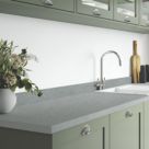 Wilsonart Tectonica Upstand 3000mm x 70mm x 12mm