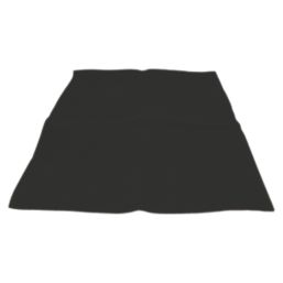 Electruepart FLT2227  Universal Cooker Hood Grease & Carbon Filter Kit 2 Pack