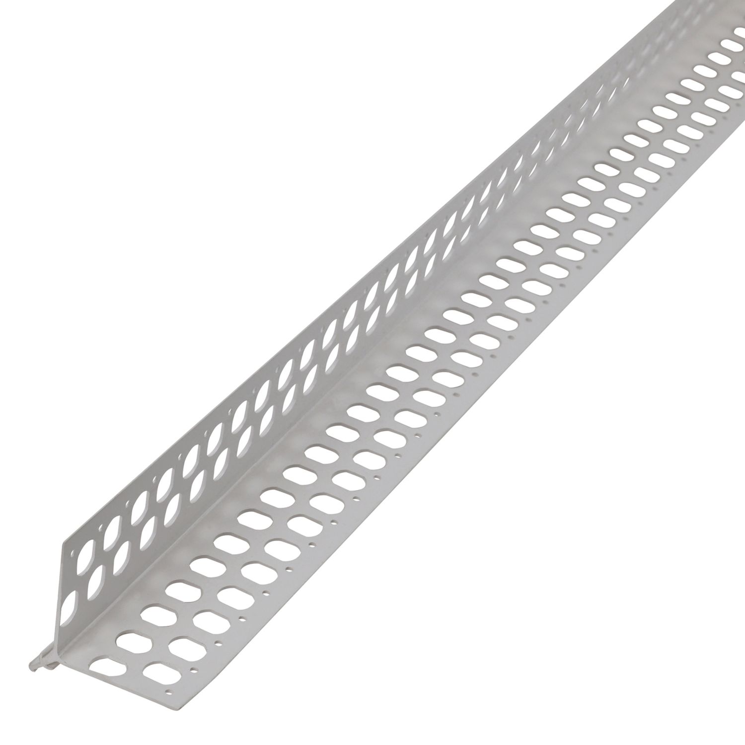 External Render Bead 18-20mm x 2.5m 5 Pack (91874)