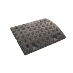 Melba Swintex Speed Ramp Black 75mm