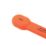 ITL 07010 Ratchet VDE Ring Spanner 10mm