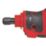 Milwaukee M12BLROT-0 12V Li-Ion RedLithium Brushless Cordless Multi-Tool - Bare