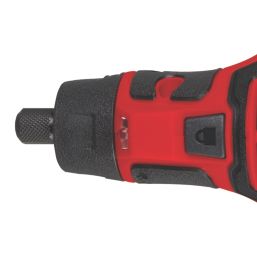 Milwaukee M12BLROT-0 12V Li-Ion RedLithium Brushless Cordless Multi-Tool - Bare