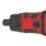 Milwaukee M12BLROT-0 12V Li-Ion RedLithium Brushless Cordless Multi-Tool - Bare
