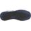 Dunlop T-Max Size 9  Navy / Lima    Safety Trainers