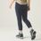 Regatta Monira Womens Leggings Navy Size 20 28" L
