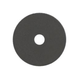 Norton  Multi-Material Cutting Discs 115mm (4 1/2") x 22.23mm 5 Pack