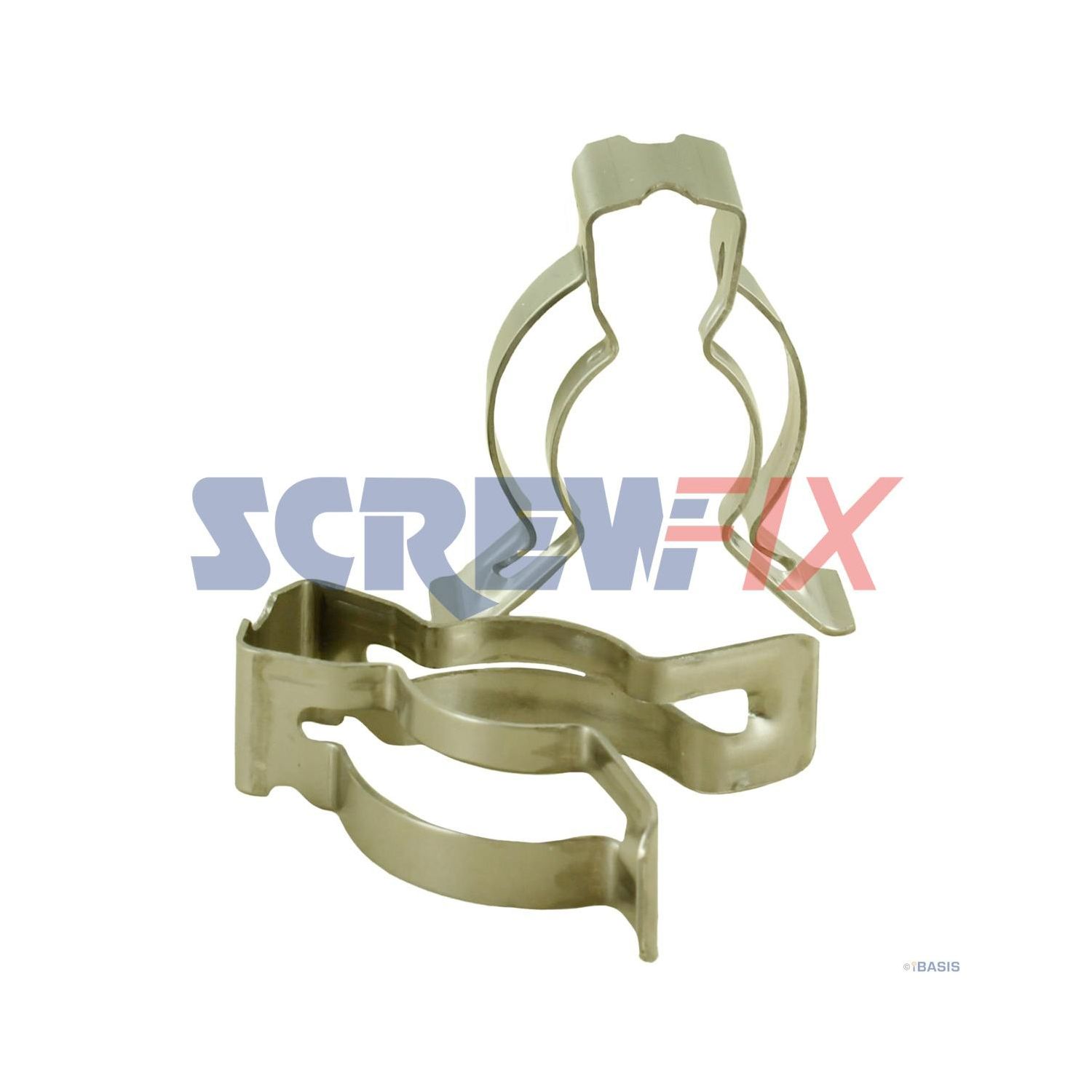 Ideal Heating 177706 CLIP GAS VALVE (918GW)