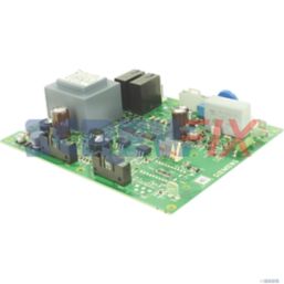 Baxi 7692718 PCB SYSTEM 15