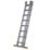 Werner PRO 5.81m Extension Ladder