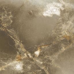 Wilsonart Aurora Gold Splashback 600mm x 800mm x 4mm