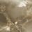 Wilsonart Aurora Gold Splashback 600mm x 800mm x 4mm