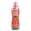 LifeSafe Technologies StaySafe 5-in-1 Bottle Fire Extinguisher 200ml