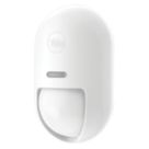 Yale Indoor Motion Sensor