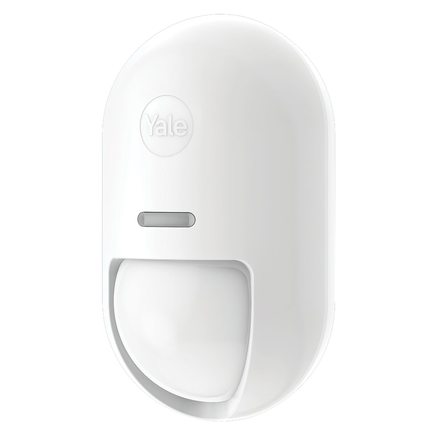 Yale Indoor Motion Sensor (918VU)