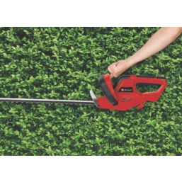 Einhell GH-EH 4245 45cm 420W 230V Corded  Hedge Trimmer