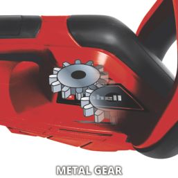 Einhell GH-EH 4245 45cm 420W 230V Corded  Hedge Trimmer