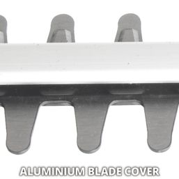 Einhell GH-EH 4245 45cm 420W 230V Corded  Hedge Trimmer