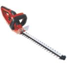 Einhell GH-EH 4245 45cm 420W 230V Corded  Hedge Trimmer