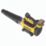 DEWALT DCMBL777X1-GB  54V 1 x 9Ah Li-Ion XR FlexVolt Brushless Cordless Axial Leaf Blower