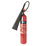 Firechief  CO2 Fire Extinguisher 5kg