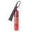 Firechief  CO2 Fire Extinguisher 5kg