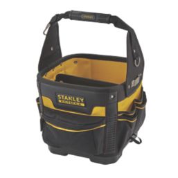 Stanley FatMax Technicians Tool bag 13 1/4