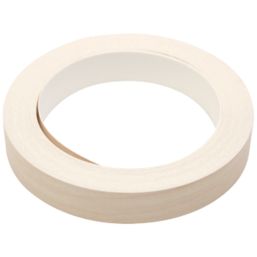 Hafele Cabinet Edging Tape Ivory 10m