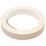 Hafele Cabinet Edging Tape Ivory 10m