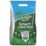 Westland Gro-Sure Smart Grass Seed 80m² 3.2kg