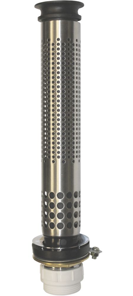 plug hole strainer screwfix