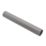 FloPlast Solvent Weld Waste Pipe Grey 40mm x 3m