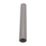 FloPlast Solvent Weld Waste Pipe Grey 40mm x 3m