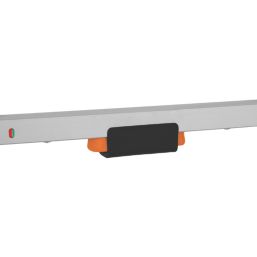 Magnusson  3.79m Telescopic Ladder