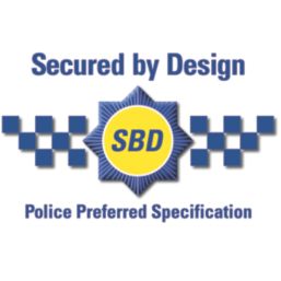 Bunker 31770 Van Storage Box 935mm x 530mm x 490mm