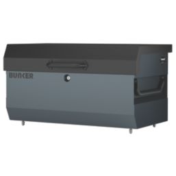 Bunker 31770 Van Storage Box 935mm x 530mm x 490mm