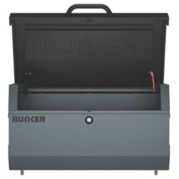 Bunker 31770 Van Storage Box 935mm x 530mm x 490mm
