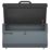 Bunker 31770 Van Storage Box 935mm x 530mm x 490mm