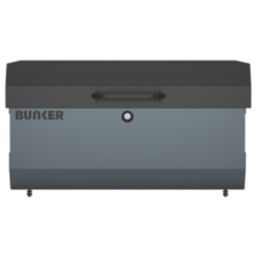 Bunker 31770 Van Storage Box 935mm x 530mm x 490mm