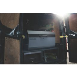 Bunker 31770 Van Storage Box 935mm x 530mm x 490mm
