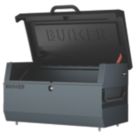 Bunker 31770 Van Storage Box 935mm x 530mm x 490mm